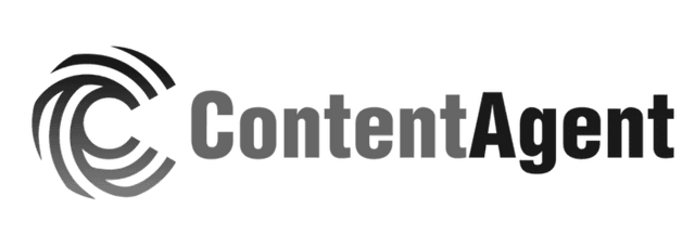 SocialAgent Logo